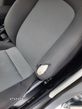 Seat Ibiza 1.6 TDI DPF Style - 17