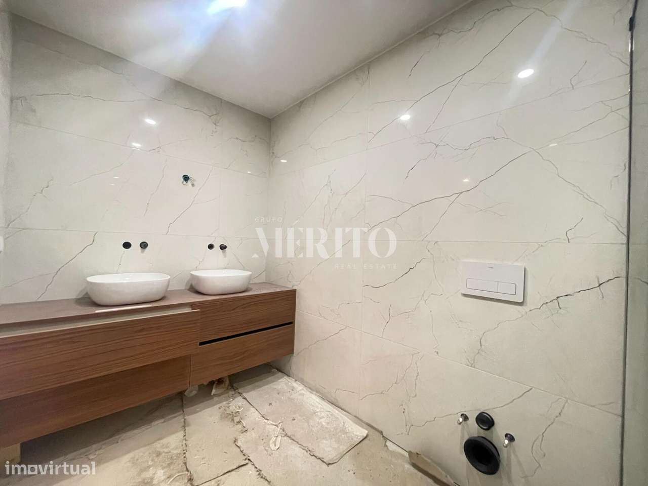 T3 NOVO - Totalmente Equipado – Antas, Famalicão - Grande imagem: 5/11