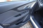 Opel Mokka 1.4 Turbo ecoFLEX Start/Stop Color Edition - 24