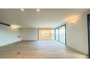 Moradia T4 duplex nova - Quinta de São Marcos - Grande imagem: 5/66