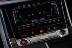 Audi SQ7 TFSI Quattro Tiptronic - 24