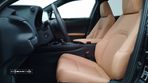Lexus UX 250h Sport - 13