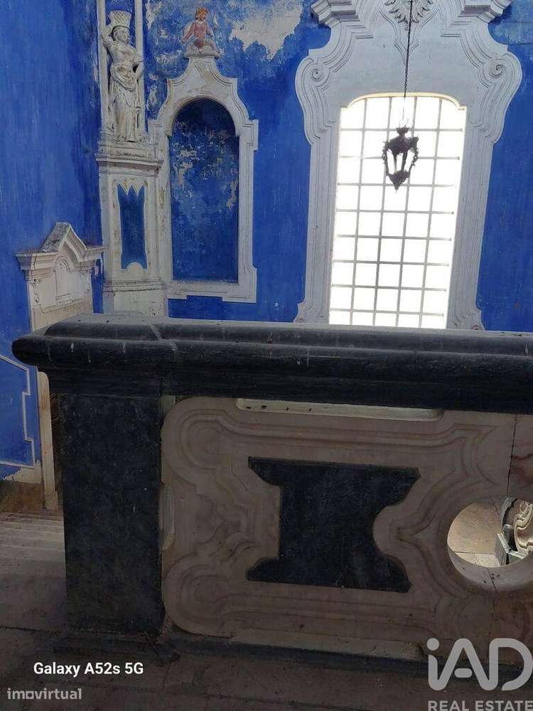 Prédio T6 em Sé e São Lourenço de 423,00 m2 - Grande imagem: 3/22