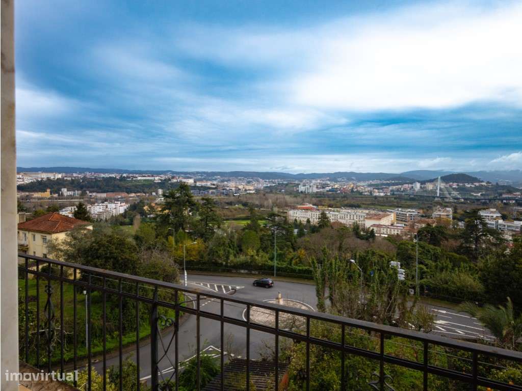 Moradia T3 em Santa Clara-13