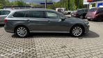 Volkswagen Passat 2.0 TDI Bi-Turbo BMT 4Mot Highline DSG - 4