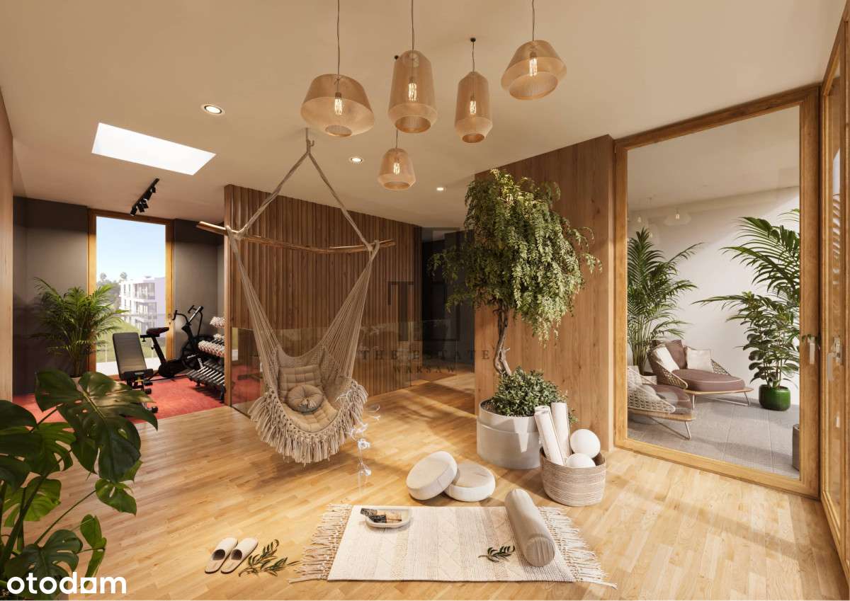 Przestronne mieszkania w kameralnej inwestycji! - Pełny obrazek: 3/11