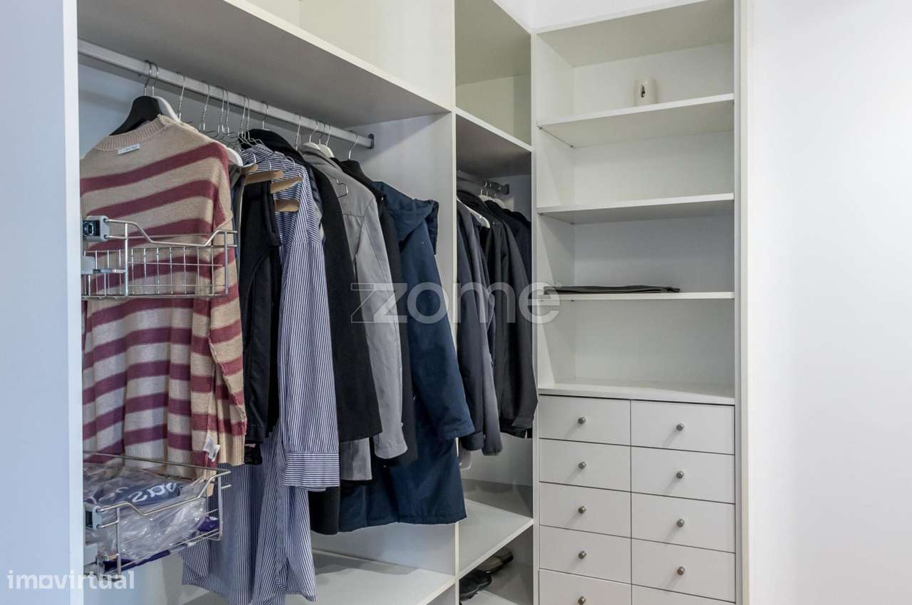 Duplex T4 Cascais-23