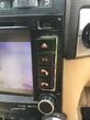 CUTIE VITEZE AUTOMATA VW TOUAREG 3.0 BKS JNATE 22” navi harman/kardon PIELE - 13