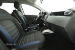 Dacia Duster 1.0 TCe ECO-G SL Go Bi-Fuel - 21