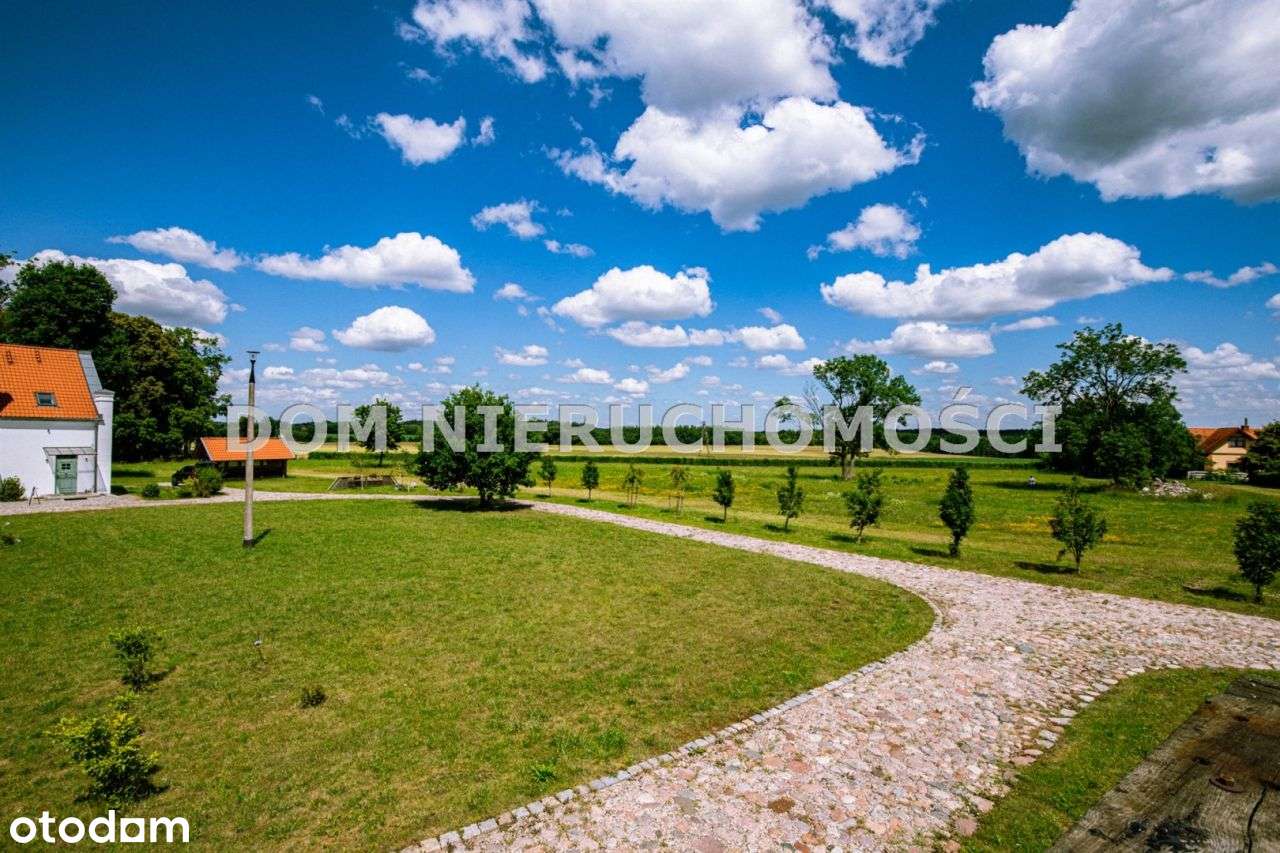 Gospodarstwo agro-turystyczne-7