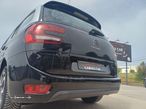 Citroën C4 Spacetourer 1.5 BlueHDi Feel EAT8 - 18