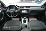 Skoda Octavia 1.6 TDI Ambition - 13