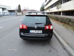 Volkswagen Passat Variant 2.0 TDI Highline - 10