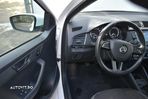 Skoda Fabia Combi 1.0 TSI Ambition - 6