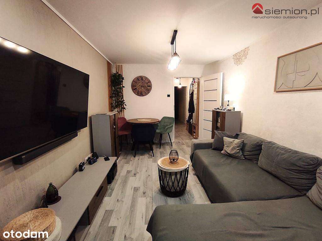 3-pokoje po remoncie Ziętka-4