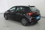 VW Polo 1.0 TSI Life - 4