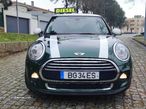 MINI Cooper D Seven Chili - 20