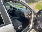 Mercedes-Benz ML 320 CDI 4-Matic - 14