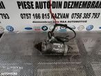 Electromotor VW Golf 7 Passat Touran Seat Skoda 1.6 Tdi Euro 5 Manual Electromotor VW Golf 7 Passat - 3