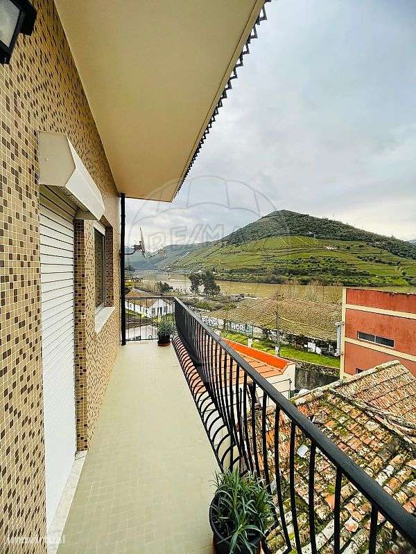 Moradia T4 para venda-33