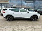 Cupra Formentor 1.5 TSI DSG - 8