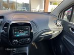 Renault Captur 0.9 TCE Exclusive - 29