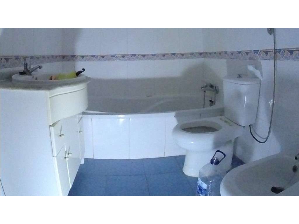 Apartamento T2 - Para Venda em Montijo.-14