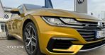 Volkswagen Arteon 2.0 TSI 4Motion R-Line Edition DSG - 1