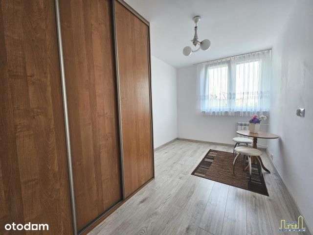 Komfortowe, Małe, Od Zaraz!-5