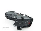 ZAMEK PRAWY PRZEDNI VOLVO C30 (533) 30753664 - 2