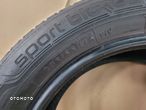 Dunlop Sport Bluresponse 205/55R16 91 V - 5