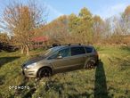 Ford S-Max 2.0 TDCi DPF Platinium X MPS6 - 11