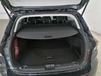 Fiat Tipo Station Wagon 1.3 M-Jet Lounge - 8