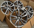 FELGI 20 5x112 ORYGINAŁ AUDI Q5 Q7 Q3 Q4 NOWE - 4