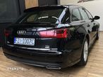 Audi A6 2.0 TDI ultra S tronic - 8