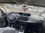 Citroën C4 Picasso BlueHDi 120 Business Class - 10