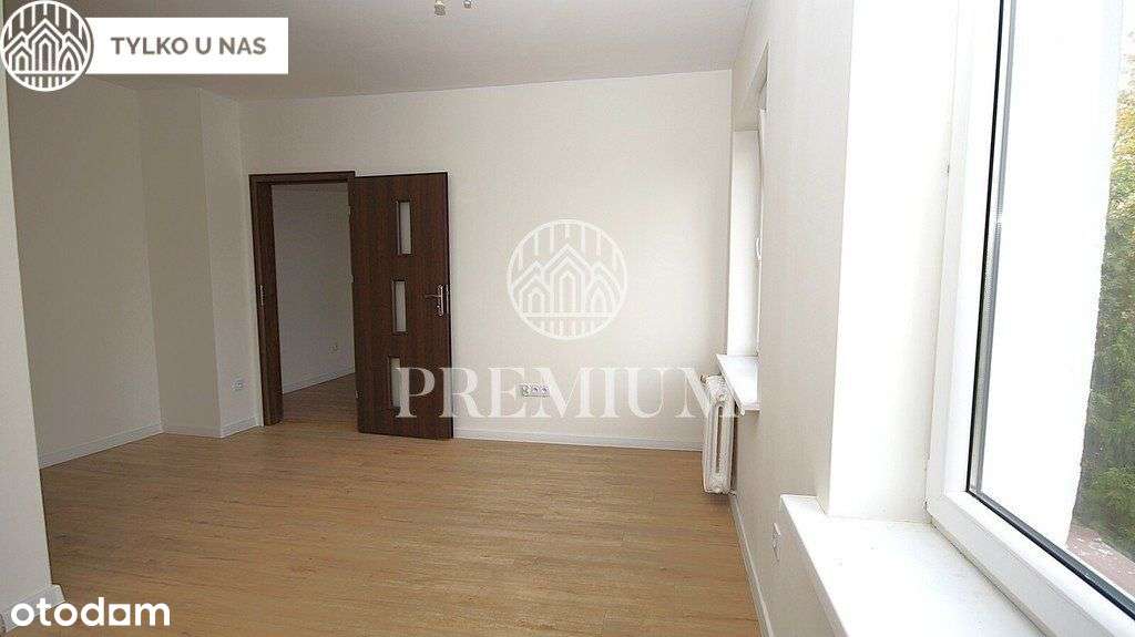 Dostępne od zaraz! 3 pokoje! 2 łazienki! - Pełny obrazek: 4/15