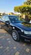 Saab 9-3 1.8i Linear - 7