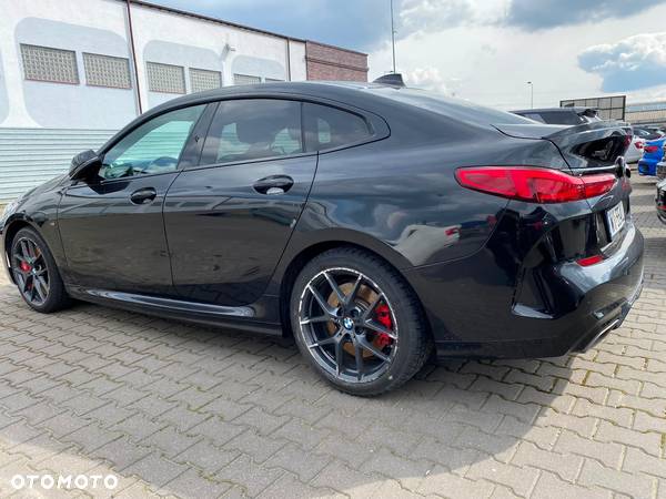 BMW Seria 2 M235i xDrive - 2