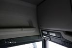 Scania R 410 / HYDRAULIKA /  RETARDER / LEDY / EURO 6 / NOWY MODEL / - 34