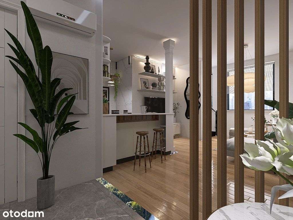 Mieszkanie na sprzedaż na Starym Mieście - Pełny obrazek: 3/15