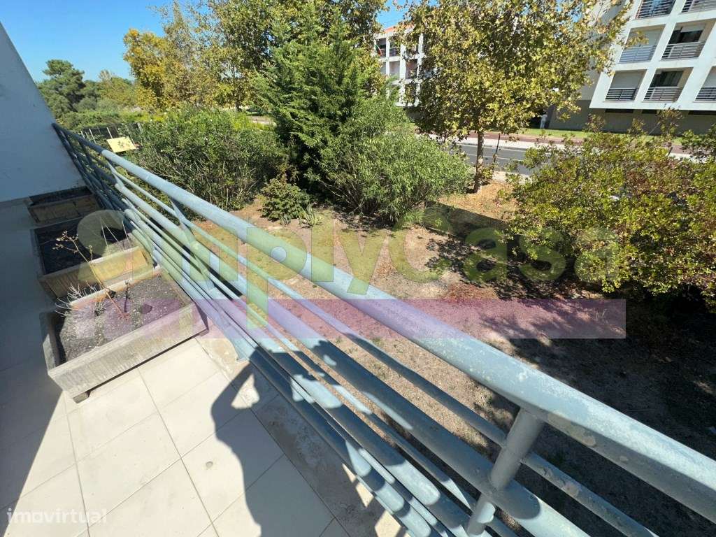 Moradia Isolada T3 - Palmela Village-7