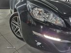 Peugeot 308 SW 1.6 BlueHDi Allure J17 - 4