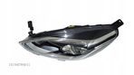 LAMPA LEWA PRZÓD FORD FIESTA MK8 H1BB-13W030-CE - 4