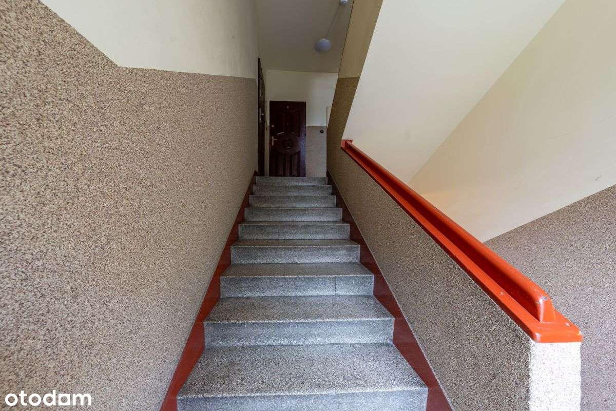 Inwestycja, mieszkanie 3 pokojowe Gdynia Grabówek-11