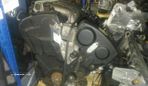 Motor Completo Renault Espace Iii (Je0_) - 2