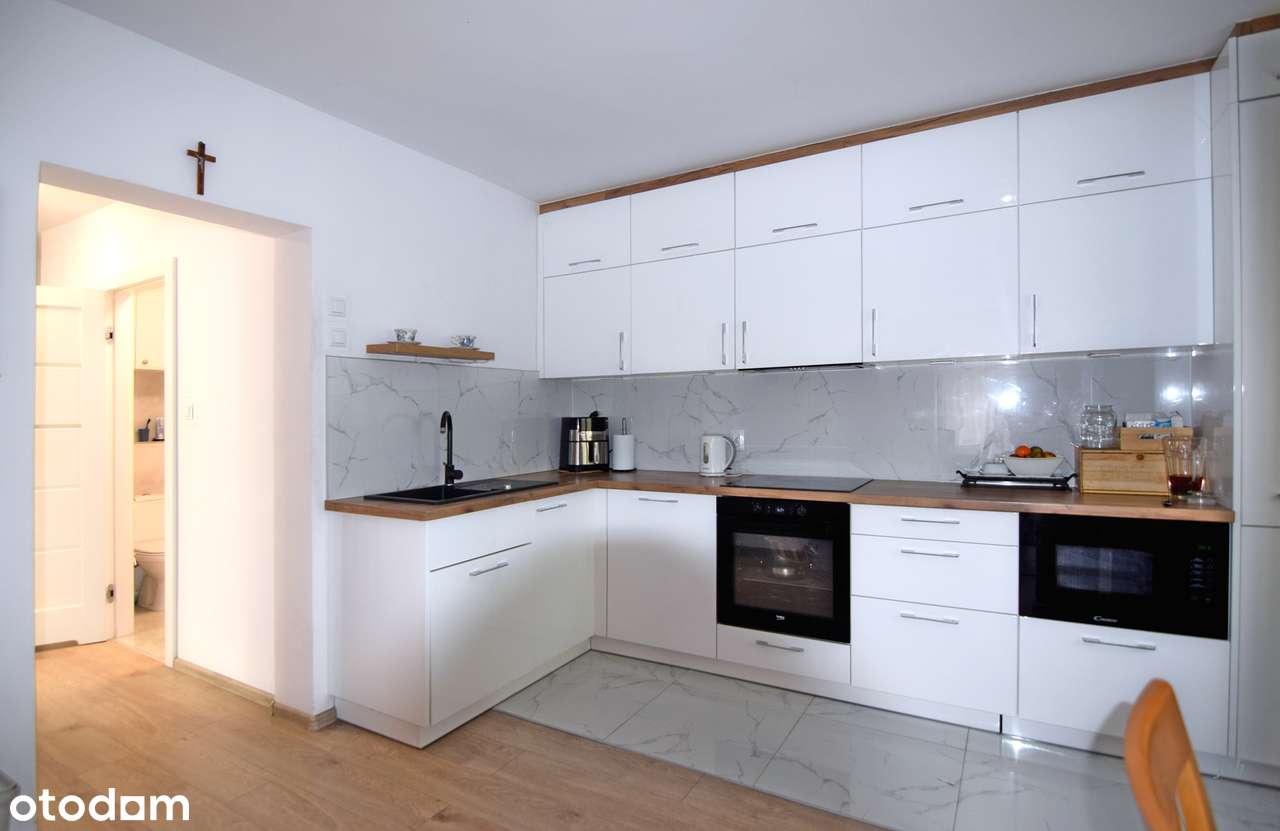 #pod_miastem #obwodnica #dla_rodziny - Pełny obrazek: 5/19