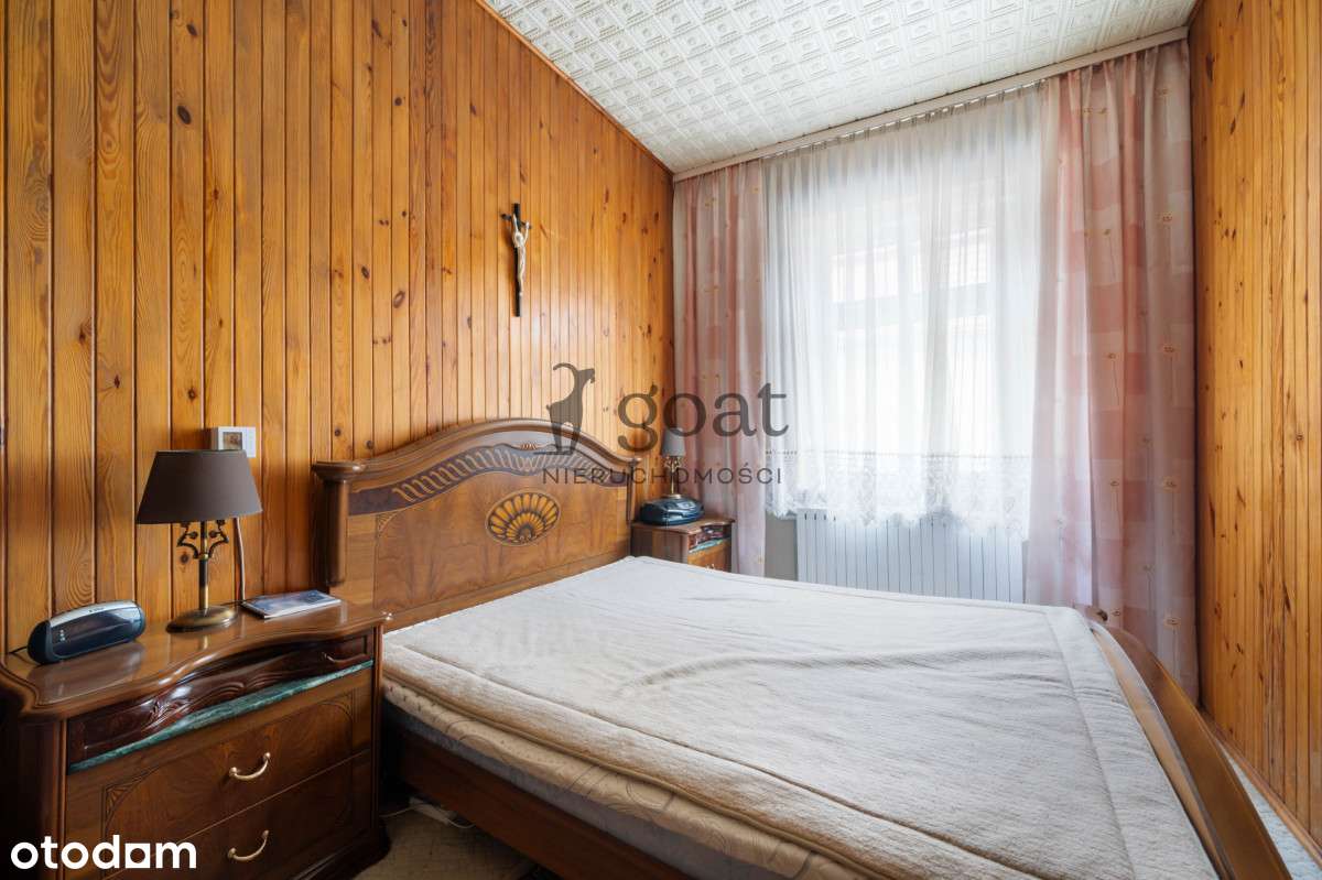 Gniew  | 154m2 | Poddasze użytkowe | piwnica - Pełny obrazek: 4/20