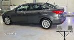 Ford Focus 1.5 Ecoboost Trend - 2