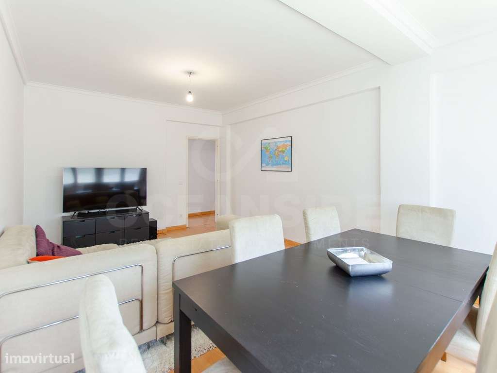 T3 remodelado na Medrosa, Oeiras-7